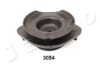 JAPKO GOJ3054 Top Strut Mounting